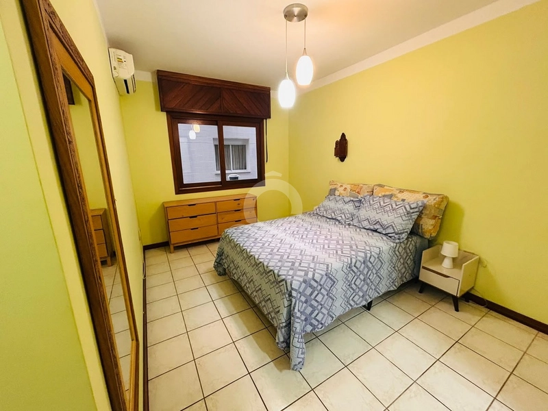 Apartamento 3 quartos mobiliado venda Navegantes Capão da Canoa: 19ª foto da galeria de imagens do imóvel