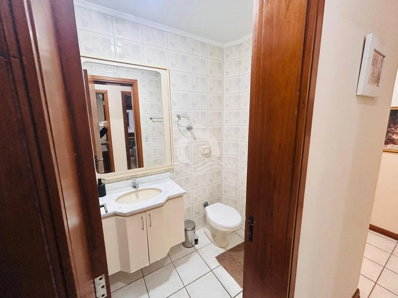 Apartamento 3 quartos mobiliado venda Navegantes Capão da Canoa: 16ª foto da galeria de imagens do imóvel