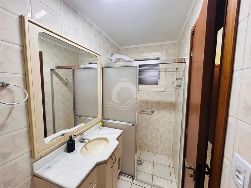 Apartamento 3 quartos mobiliado venda Navegantes Capão da Canoa: 17ª foto da galeria de imagens do imóvel