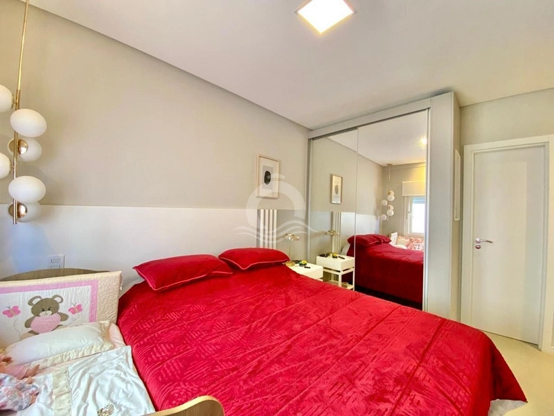 Apartamento 2 quartos mobiliado venda Zona Nova Capão da Canoa: 19ª foto da galeria de imagens do imóvel