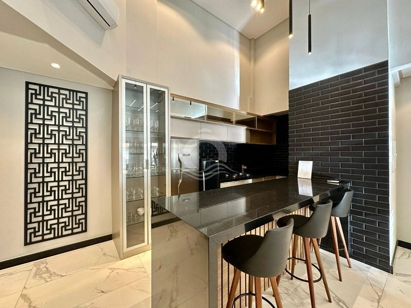 Apartamento 2 quartos mobiliado venda Zona Nova Capão da Canoa: 26ª foto da galeria de imagens do imóvel