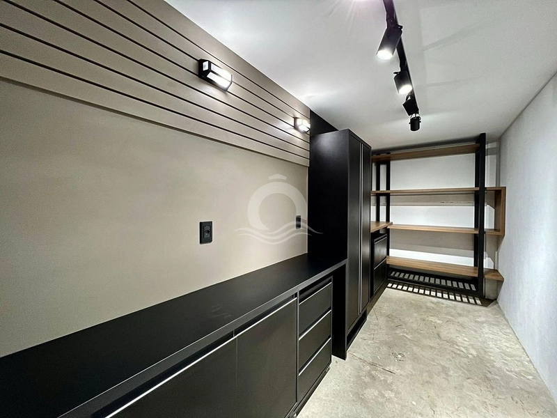 Apartamento 2 quartos mobiliado venda Zona Nova Capão da Canoa: 31ª foto da galeria de imagens do imóvel