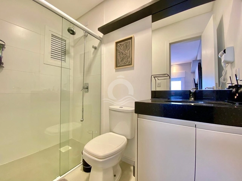 Apartamento 2 quartos mobiliado venda Zona Nova Capão da Canoa: 20ª foto da galeria de imagens do imóvel