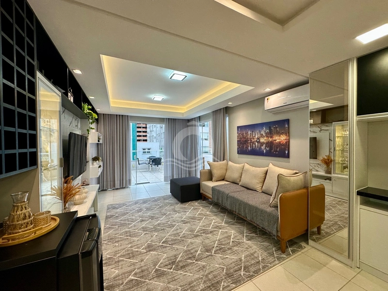 Imóvel residencial ou comercial