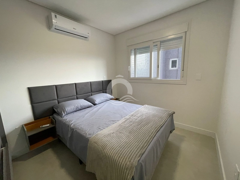 Apartamento 2 quartos mobiliado venda Zona Nova Capão da Canoa: 14ª foto da galeria de imagens do imóvel