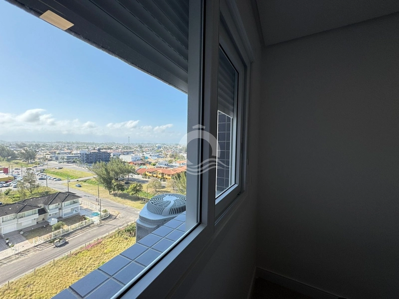 Apartamento 2 quartos mobiliado venda Zona Nova Capão da Canoa: 19ª foto da galeria de imagens do imóvel