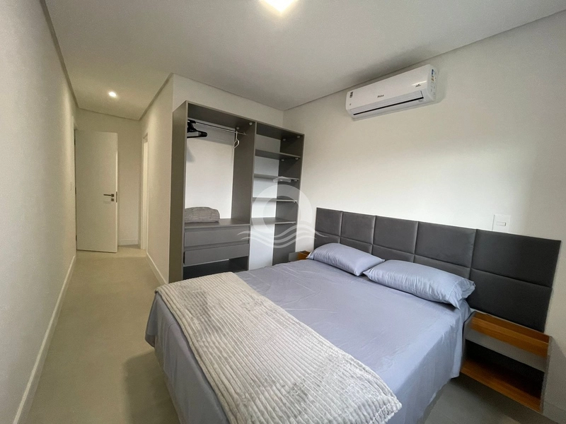 Apartamento 2 quartos mobiliado venda Zona Nova Capão da Canoa: 15ª foto da galeria de imagens do imóvel