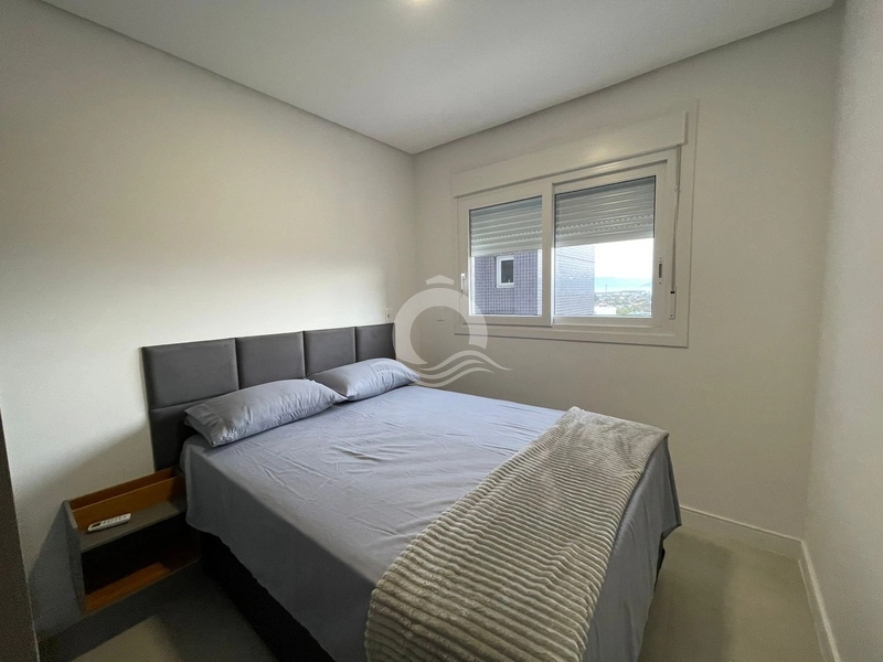 Apartamento 2 quartos mobiliado venda Zona Nova Capão da Canoa: 17ª foto da galeria de imagens do imóvel