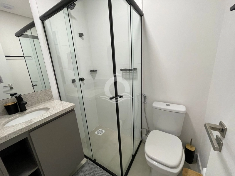 Apartamento 2 quartos mobiliado venda Zona Nova Capão da Canoa: 16ª foto da galeria de imagens do imóvel
