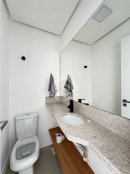 Apartamento 2 quartos mobiliado venda Zona Nova Capão da Canoa: 13ª foto da galeria de imagens do imóvel