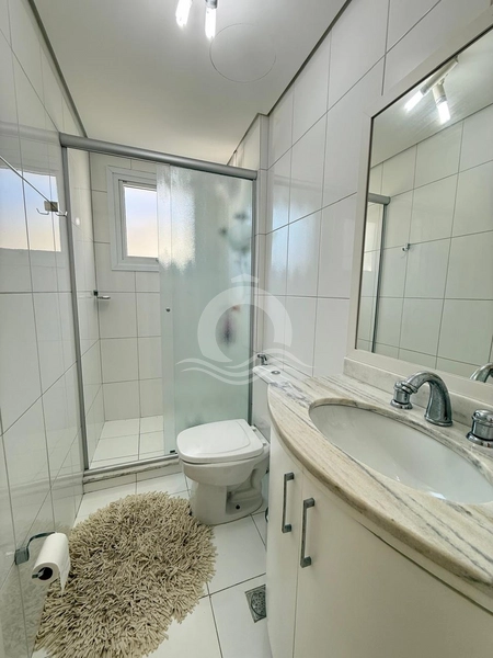 Sobrado em condomínio com infra completa xangri-lá: 15ª foto da galeria de imagens do imóvel