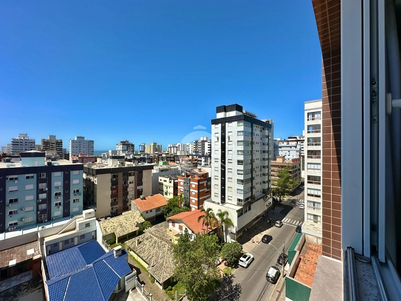 Apartamento 2 quartos mobiliado venda Centro Capão da Canoa: 5ª foto da galeria de imagens do imóvel