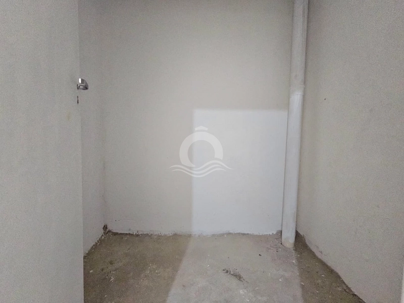 Apartamento 2 quartos decorado venda Zona Nova Capão da Canoa: 26ª foto da galeria de imagens do imóvel