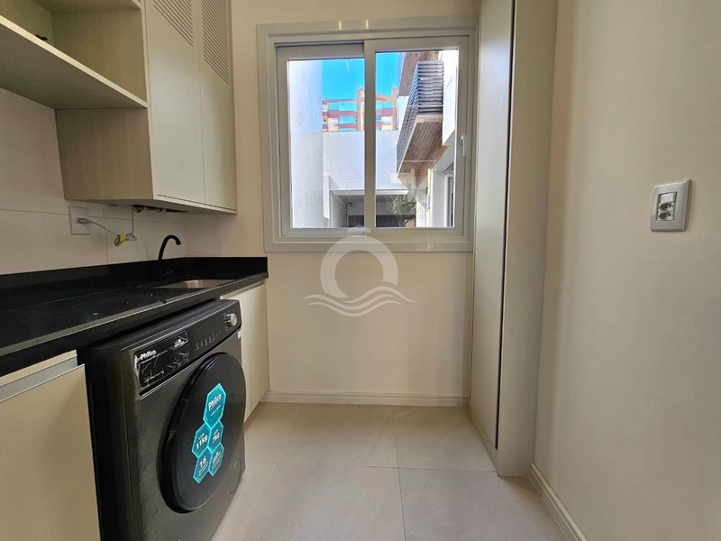 Apartamento 2 quartos decorado venda Zona Nova Capão da Canoa: 27ª foto da galeria de imagens do imóvel