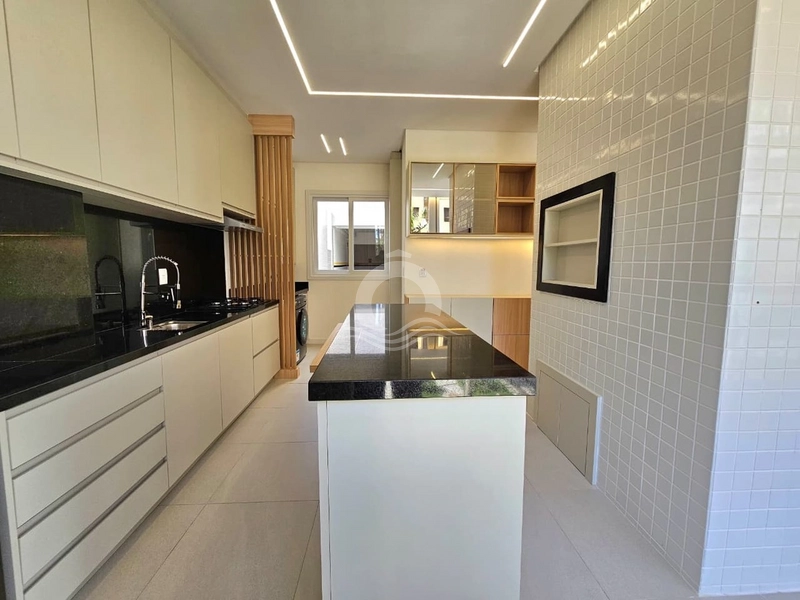 Apartamento 2 quartos decorado venda Zona Nova Capão da Canoa: 23ª foto da galeria de imagens do imóvel