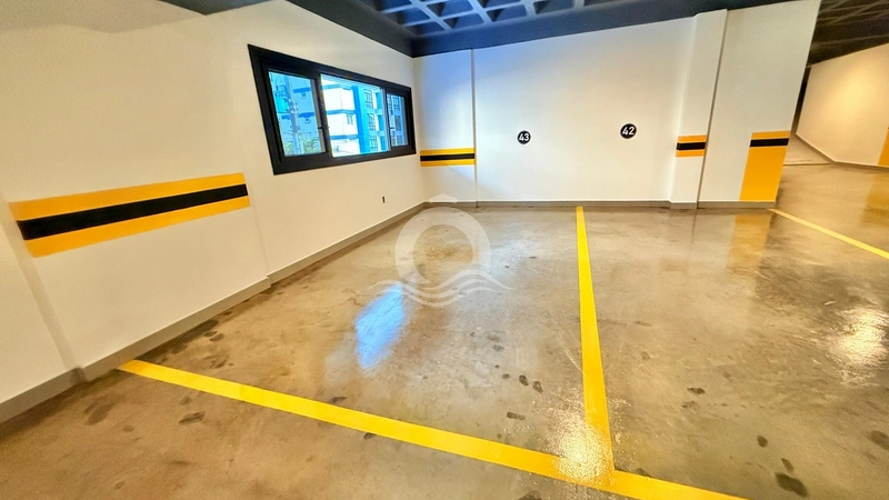 1 DORMITÓRIO MOBILIADO E DECORADO: 19ª foto da galeria de imagens do imóvel