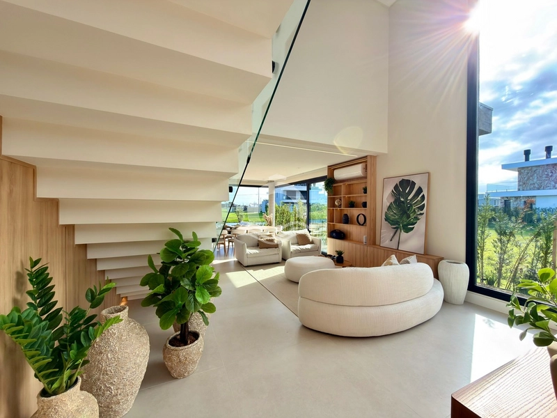 Casa Condomínio 5 quartos elevador venda Amare Xangri-Lá: 55ª foto da galeria de imagens do imóvel