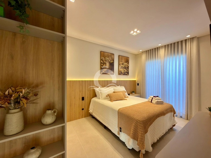 Casa Condomínio 5 quartos elevador venda Amare Xangri-Lá: 56ª foto da galeria de imagens do imóvel