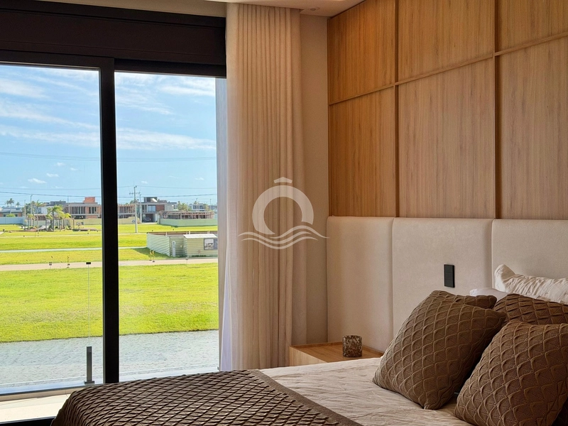 Casa Condomínio 5 quartos elevador venda Amare Xangri-Lá: 49ª foto da galeria de imagens do imóvel