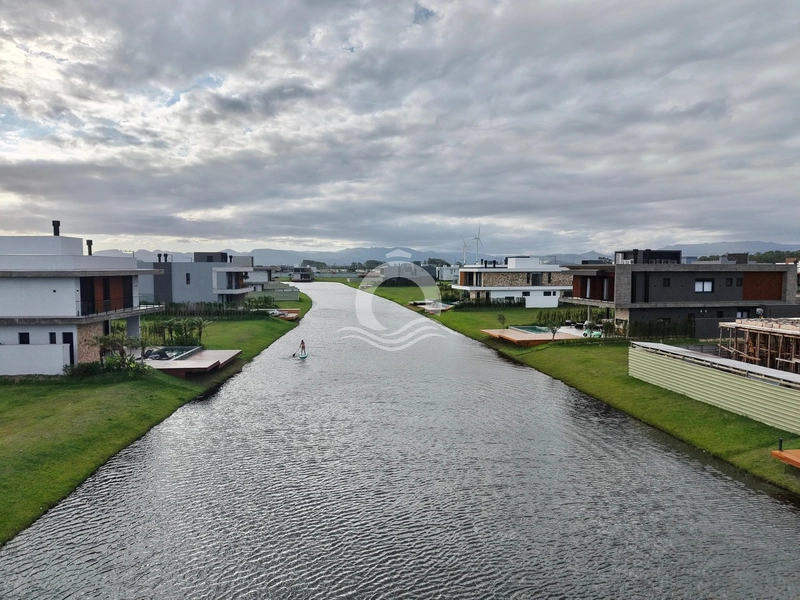 Casa Condomínio 5 quartos elevador venda Amare Xangri-Lá: 19ª foto da galeria de imagens do imóvel