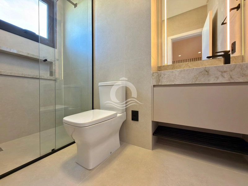 Casa Condomínio 5 quartos elevador venda Amare Xangri-Lá: 57ª foto da galeria de imagens do imóvel