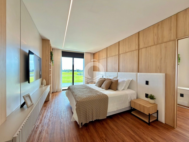 Casa Condomínio 5 quartos elevador venda Amare Xangri-Lá: 38ª foto da galeria de imagens do imóvel