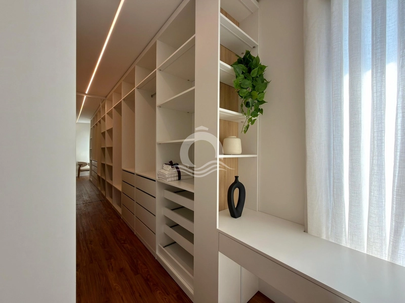 Casa Condomínio 5 quartos elevador venda Amare Xangri-Lá: 20ª foto da galeria de imagens do imóvel
