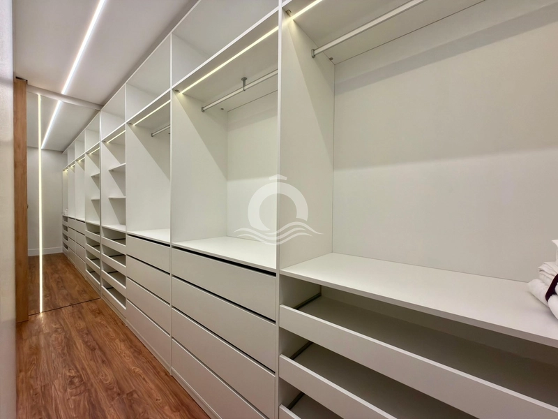 Casa Condomínio 5 quartos elevador venda Amare Xangri-Lá: 39ª foto da galeria de imagens do imóvel