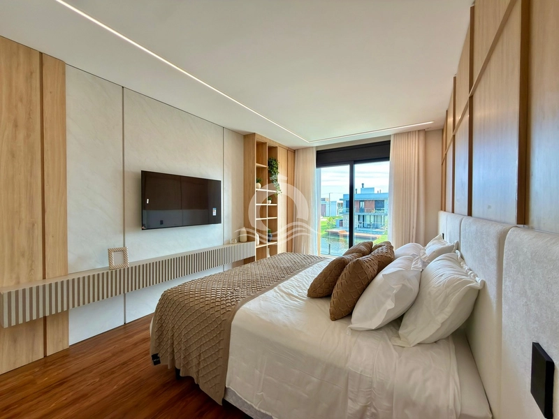 Casa Condomínio 5 quartos elevador venda Amare Xangri-Lá: 53ª foto da galeria de imagens do imóvel