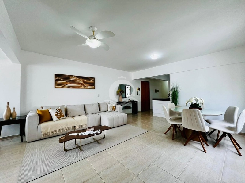 Apartamento 3 quartos vista mar venda Zona Nova Capão da Canoa: 29ª foto da galeria de imagens do imóvel