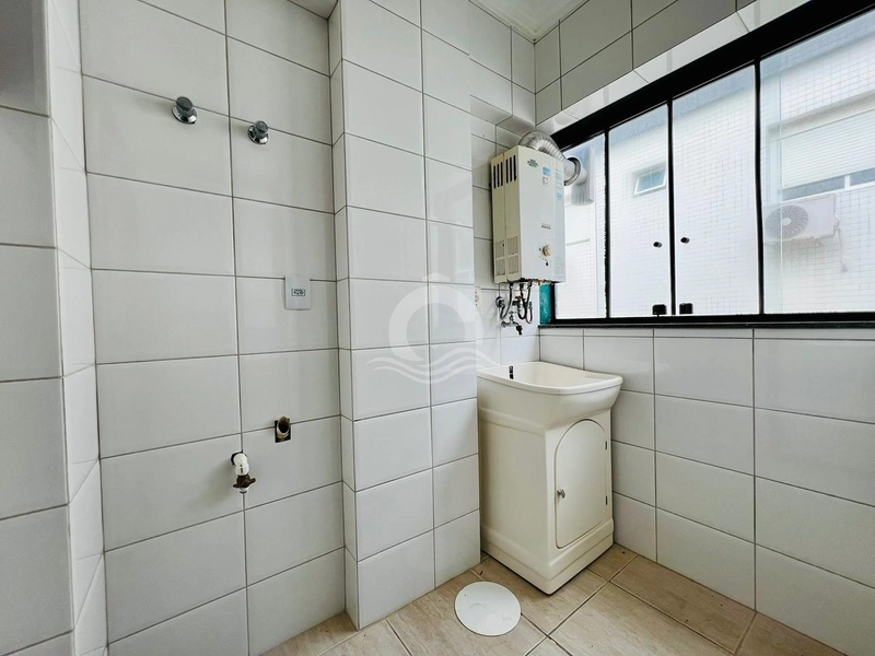 Apartamento 3 quartos vista mar venda Zona Nova Capão da Canoa: 14ª foto da galeria de imagens do imóvel