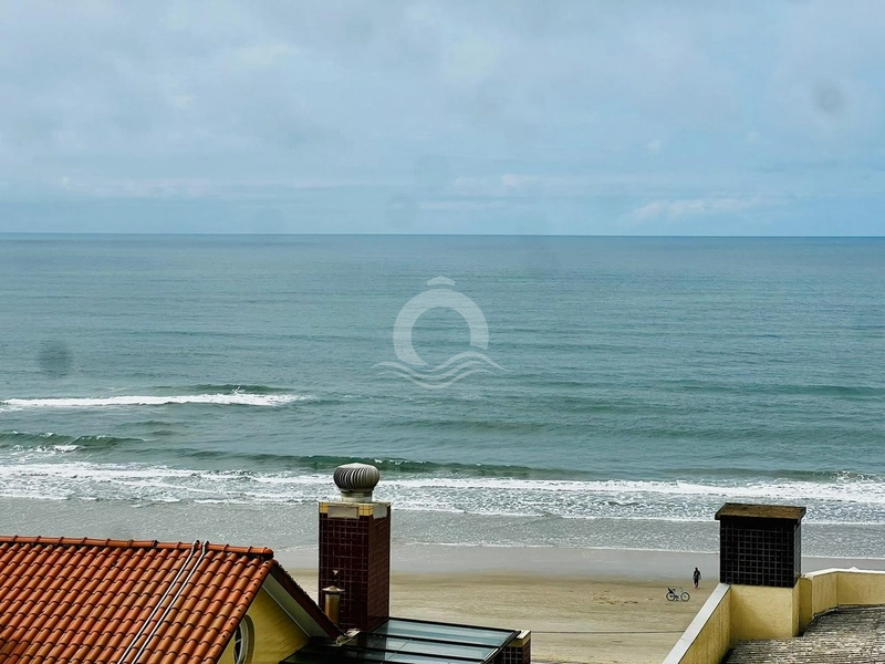 Apartamento 3 quartos vista mar venda Zona Nova Capão da Canoa: 35ª foto da galeria de imagens do imóvel