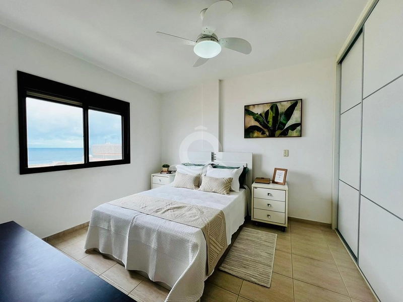 Apartamento 3 quartos vista mar venda Zona Nova Capão da Canoa: 31ª foto da galeria de imagens do imóvel