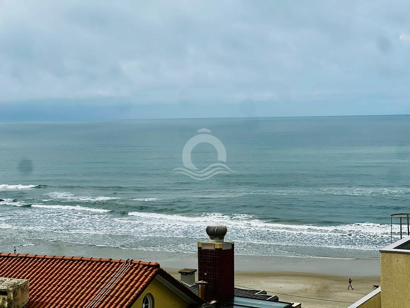 Apartamento 3 quartos vista mar venda Zona Nova Capão da Canoa: 24ª foto da galeria de imagens do imóvel