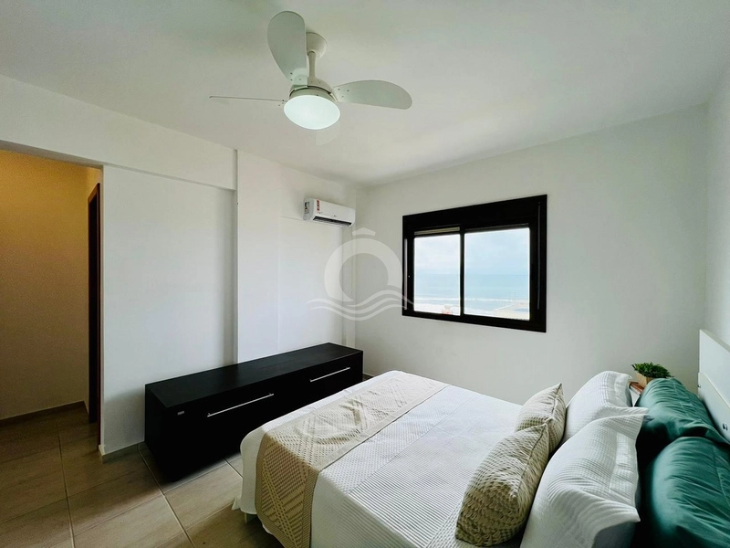 Apartamento 3 quartos vista mar venda Zona Nova Capão da Canoa: 1ª foto da galeria de imagens do imóvel