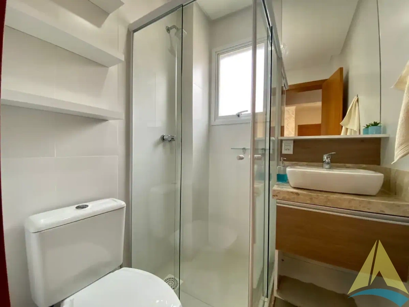 Apartamento, 2 dormitórios.: 4ª foto da galeria de imagens do imóvel