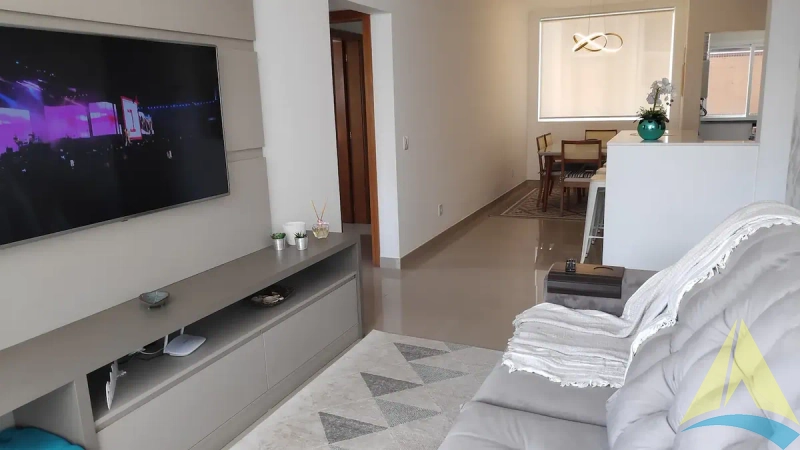 Apartamento, 2 dormitórios.: 5ª foto da galeria de imagens do imóvel