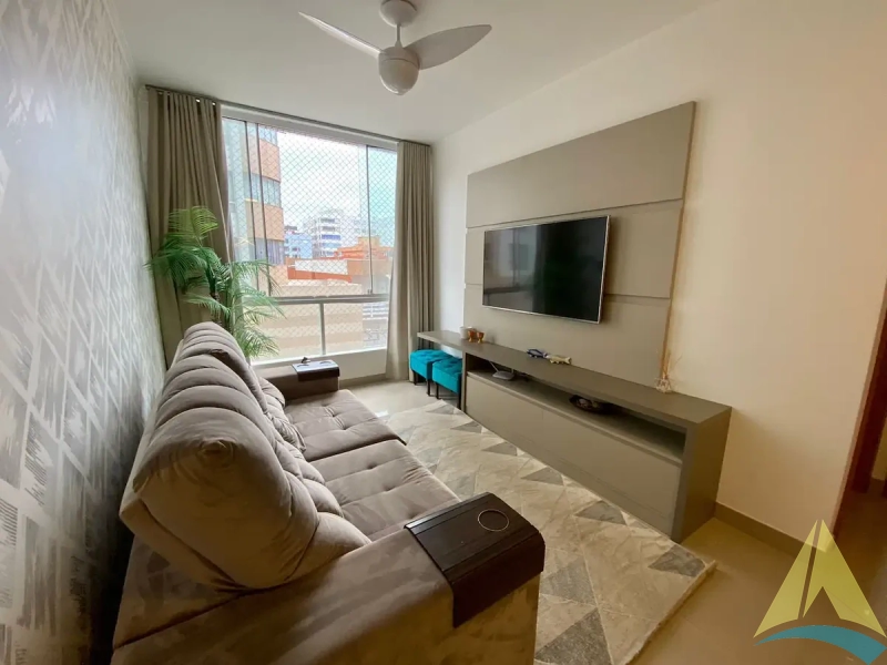 Apartamento, 2 dormitórios.: 17ª foto da galeria de imagens do imóvel