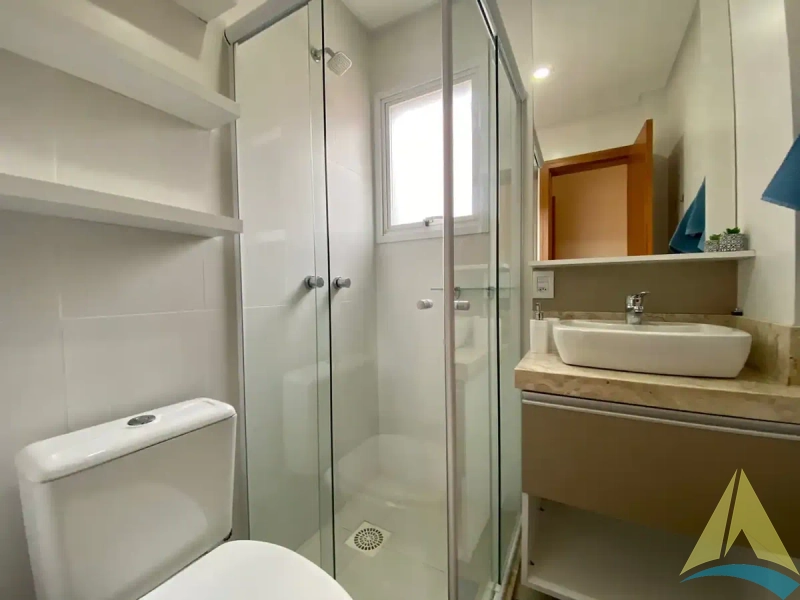 Apartamento, 2 dormitórios.: 21ª foto da galeria de imagens do imóvel