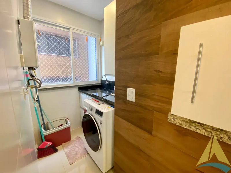 Apartamento, 2 dormitórios.: 7ª foto da galeria de imagens do imóvel