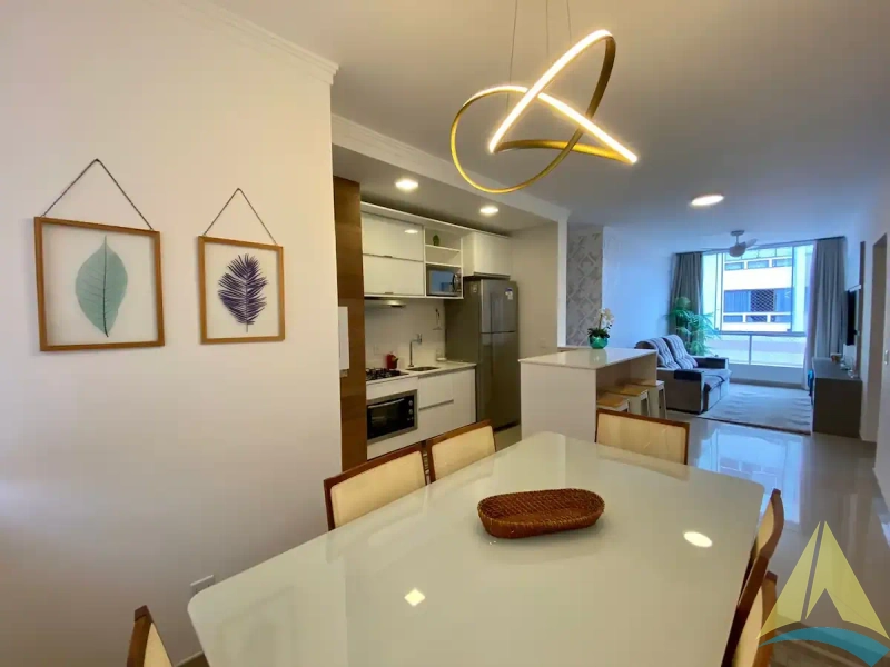 Apartamento, 2 dormitórios.: 16ª foto da galeria de imagens do imóvel