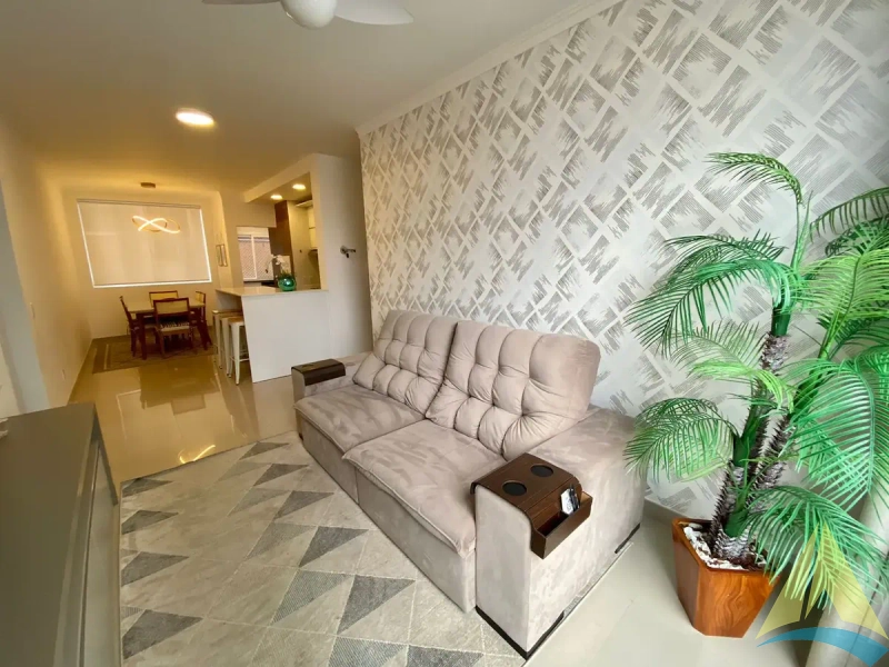 Apartamento, 2 dormitórios.: 15ª foto da galeria de imagens do imóvel
