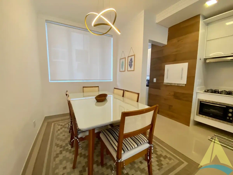 Apartamento, 2 dormitórios.: 13ª foto da galeria de imagens do imóvel