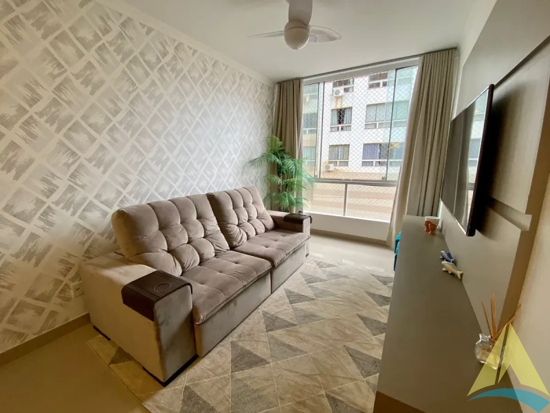 Apartamento, 2 dormitórios.: 10ª foto da galeria de imagens do imóvel