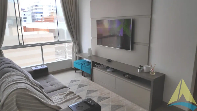 Apartamento, 2 dormitórios.: 11ª foto da galeria de imagens do imóvel