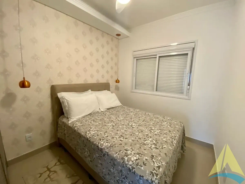 Apartamento, 2 dormitórios.: 19ª foto da galeria de imagens do imóvel