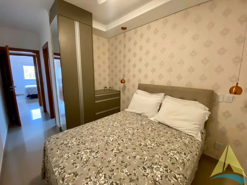 Apartamento, 2 dormitórios.: 2ª foto da galeria de imagens do imóvel