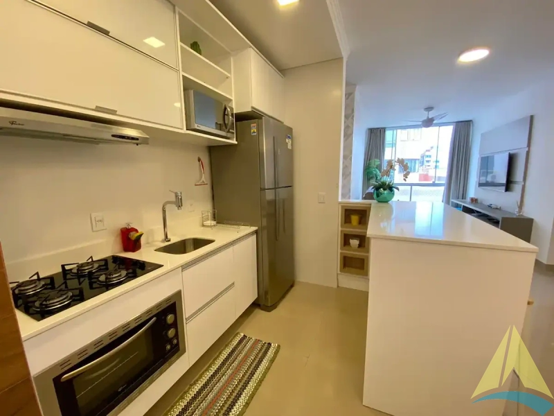 Apartamento, 2 dormitórios.: 12ª foto da galeria de imagens do imóvel