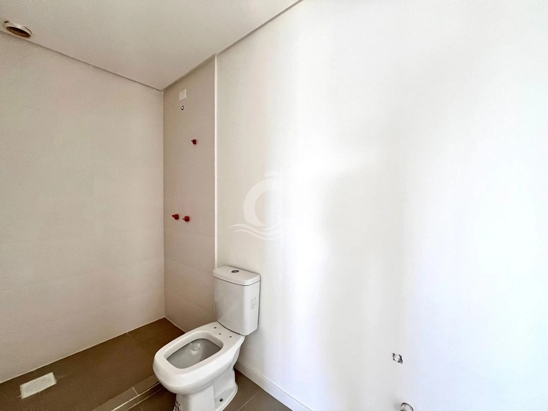 Apartamento 3 quartos andar alto venda Navegantes Capão da Canoa: 9ª foto da galeria de imagens do imóvel