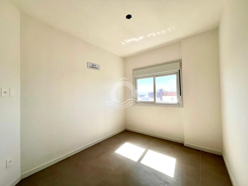 Apartamento 3 quartos andar alto venda Navegantes Capão da Canoa: 15ª foto da galeria de imagens do imóvel